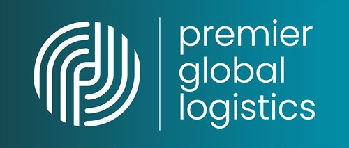 Member at HTOA Premier Logistics